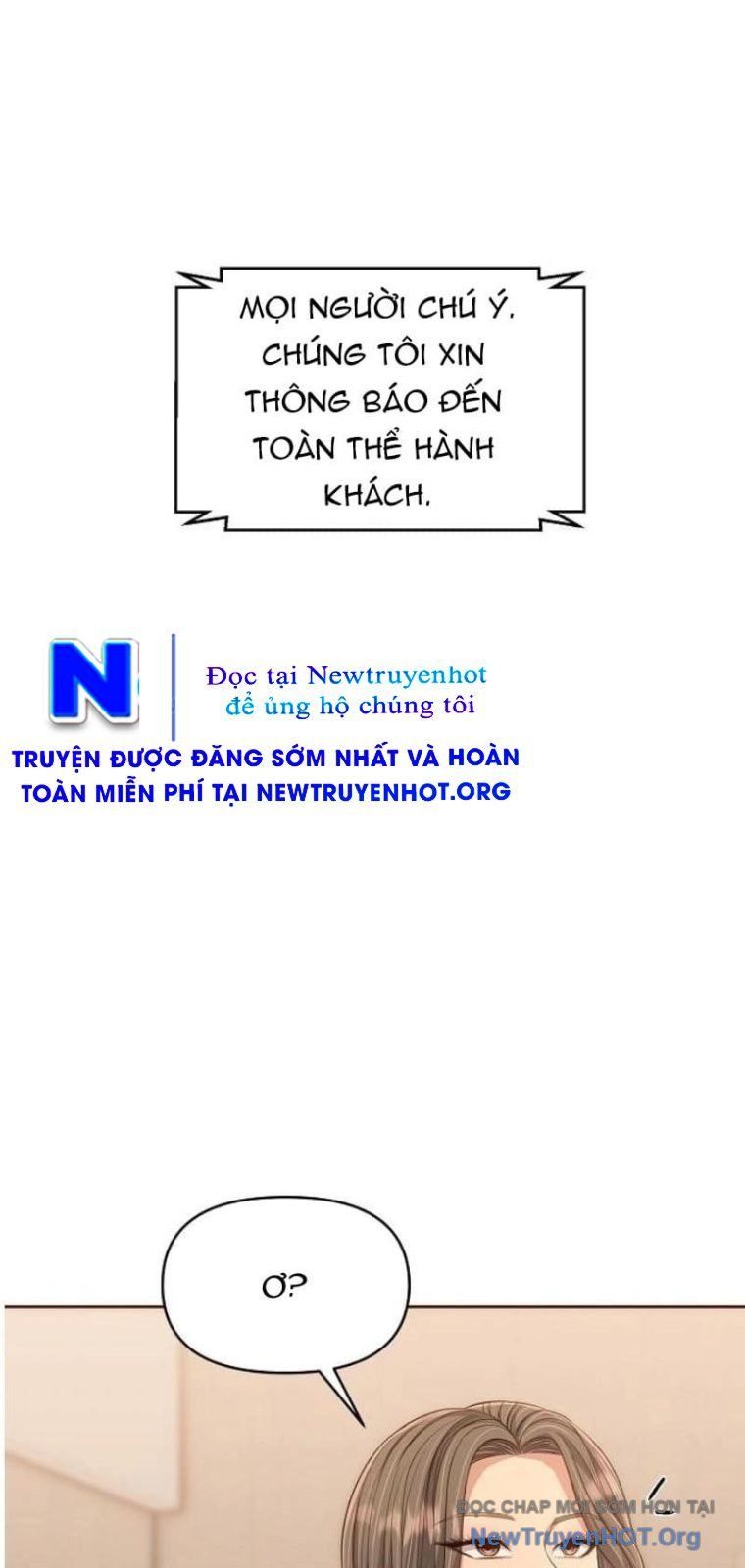 Nhân Viên Thực Tập Kim Cheolsu - chap111 - Trang 63